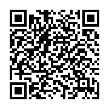 QR Code for bitcoin:bitcoin:bitcoin:bitcoin:bitcoin:1P62qmLxpAKFR8LCpofqkrTBX2cUfLipbW