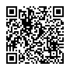 QR Code for bitcoin:bitcoin:bitcoin:bitcoin:bitcoin:1P6BDbs47xhw1L4srjjREPzpVeH2MYtkLM