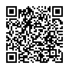 QR Code for bitcoin:bitcoin:bitcoin:bitcoin:bitcoin:1P6FMCytaiVBgbGETmcrofHi4UwmCkWWBN