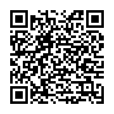 QR Code for bitcoin:bitcoin:bitcoin:bitcoin:bitcoin:1P6KT2nRu4jugnbhvaTgu4BGbfzGciNFWj