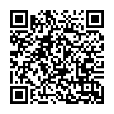 QR Code for bitcoin:bitcoin:bitcoin:bitcoin:bitcoin:1P6LA3vj8mpsMEe28JbvEZN8PmGWHQL7oz