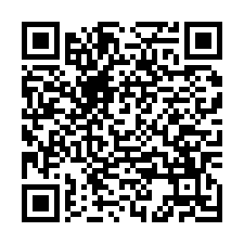 QR Code for bitcoin:bitcoin:bitcoin:bitcoin:bitcoin:1P6MGAh2mFfV1GAkRCttDpQZbR97LfvECh