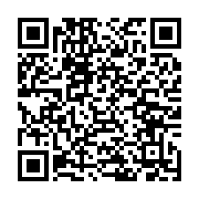 QR Code for bitcoin:bitcoin:bitcoin:bitcoin:bitcoin:1P6WD3arJ4YnaUXMyJU2tCJfugRYLagF8a