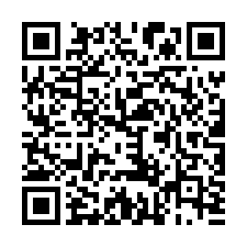 QR Code for bitcoin:bitcoin:bitcoin:bitcoin:bitcoin:1P6WNwHjESeTiP64HhPdSKFnz2U2Qrm5DK
