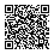 QR Code for bitcoin:bitcoin:bitcoin:bitcoin:bitcoin:1P6YNevMMMRzCgPNKBvNeTbdAKmZQ2tJLQ