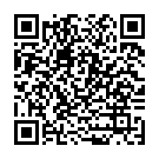 QR Code for bitcoin:bitcoin:bitcoin:bitcoin:bitcoin:1P6Z8kGWCY8HtkWhKn95u1kFJobPmDbFCU