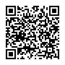 QR Code for bitcoin:bitcoin:bitcoin:bitcoin:bitcoin:1P6cmPwStNW8QCAtvcm7nf6HHBAmesN8Be