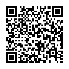 QR Code for bitcoin:bitcoin:bitcoin:bitcoin:bitcoin:1P6n9zjHyuGPtR1Y1t3CWXWfN9sHom6Msd