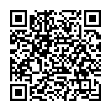 QR Code for bitcoin:bitcoin:bitcoin:bitcoin:bitcoin:1P71LUcvakHeNVPXWyrKZZUe2Re5bAT36c