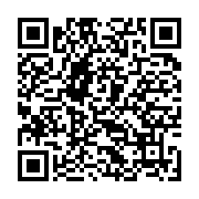 QR Code for bitcoin:bitcoin:bitcoin:bitcoin:bitcoin:1P7A8aaPz117cFU3PLDPP4Vb8WHu9VUGAY