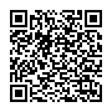 QR Code for bitcoin:bitcoin:bitcoin:bitcoin:bitcoin:1P7AtBLHe3mzpmvk5GJjqvKvALk9we2LEA