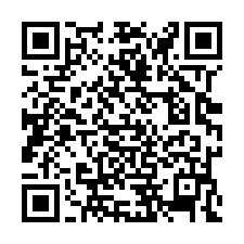 QR Code for bitcoin:bitcoin:bitcoin:bitcoin:bitcoin:1P7Fidhxe2RcAFwVnAqDujLoFRWZtKPRQ