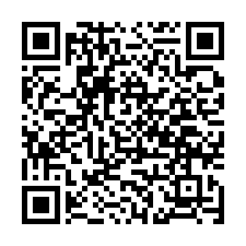 QR Code for bitcoin:bitcoin:bitcoin:bitcoin:bitcoin:1P7LEcxvP4hWTFhSNrrxncAxJetbdaLmDC