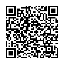 QR Code for bitcoin:bitcoin:bitcoin:bitcoin:bitcoin:1P7WDAepceUtbtqdfusRarQGDLskdhQWG1