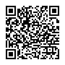 QR Code for bitcoin:bitcoin:bitcoin:bitcoin:bitcoin:1P7aeRbasRxoNh2ubiXU7devnQpVf7BgVf