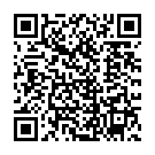 QR Code for bitcoin:bitcoin:bitcoin:bitcoin:bitcoin:1P7bW2fwXX8Z7WZQkYH8bE9mpDPh59bfKf