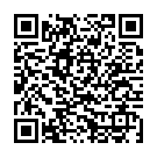 QR Code for bitcoin:bitcoin:bitcoin:bitcoin:bitcoin:1P7cDFGeWm6ezez6XGXTAjvm8qcsGiMXe7