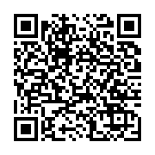 QR Code for bitcoin:bitcoin:bitcoin:bitcoin:bitcoin:1P7eyfugfxKdDc59WD4vjzLvsX4ovaGrH4