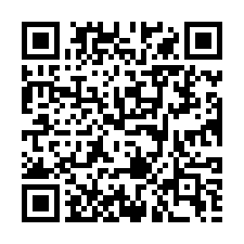 QR Code for bitcoin:bitcoin:bitcoin:bitcoin:bitcoin:1P82Jd5AwBy6MQF7vAPjek41eDMFRXkpmY
