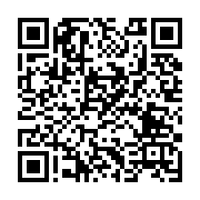 QR Code for bitcoin:bitcoin:bitcoin:bitcoin:bitcoin:1P87sjLbspkj5rYr5TPEX6tuYoQHdvebb