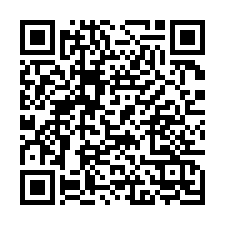 QR Code for bitcoin:bitcoin:bitcoin:bitcoin:bitcoin:1P89iRRbfiJjs7sdL3CygSHAtFu2r9NRs5