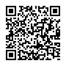 QR Code for bitcoin:bitcoin:bitcoin:bitcoin:bitcoin:1P8DRLQWebxrMAuLPXFZtTYT6FwCjPayt1