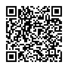 QR Code for bitcoin:bitcoin:bitcoin:bitcoin:bitcoin:1P8GXg8PGPkRsmHguTySY4VetGFCCRumTR