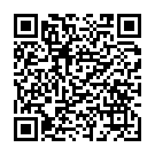QR Code for bitcoin:bitcoin:bitcoin:bitcoin:bitcoin:1P8MFPa4kxV2d3W2hAVWbZERLcwVb96TH6