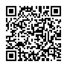 QR Code for bitcoin:bitcoin:bitcoin:bitcoin:bitcoin:1P8QHaHrMzvAcPcRfd4Z8S5GdbDfPvYmxU