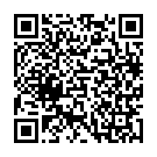 QR Code for bitcoin:bitcoin:bitcoin:bitcoin:bitcoin:1P8SyabokVH5d618VAi12KXzsgKe6SCQVT