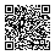 QR Code for bitcoin:bitcoin:bitcoin:bitcoin:bitcoin:1P8boaPPcu5R7ibGfSBML8ui6FGPu7mVQE