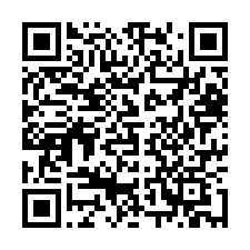 QR Code for bitcoin:bitcoin:bitcoin:bitcoin:bitcoin:1P8cYHsXZTWxweak1RayJXzPM6rf22gp54