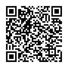 QR Code for bitcoin:bitcoin:bitcoin:bitcoin:bitcoin:1P8gryfTHCgiPc7N2xWS4LHwQdsfaiWAZF