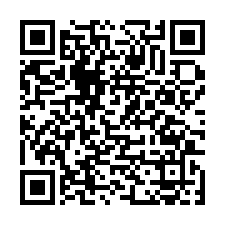 QR Code for bitcoin:bitcoin:bitcoin:bitcoin:bitcoin:1P8kEaZtJReeae693wmRqBMBNsa7TrG4gD