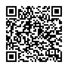 QR Code for bitcoin:bitcoin:bitcoin:bitcoin:bitcoin:1P8tAZYj4LTRyNJeBYsdXeNBba4SgRhKCx