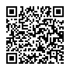 QR Code for bitcoin:bitcoin:bitcoin:bitcoin:bitcoin:1P95bySvuRM33AqFKfbdaXzX46BwkdnG71
