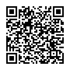 QR Code for bitcoin:bitcoin:bitcoin:bitcoin:bitcoin:1P9ApFgbvb7uQQLz71jkvTZkoaUTwx6jcC