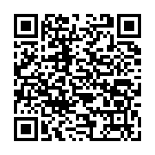 QR Code for bitcoin:bitcoin:bitcoin:bitcoin:bitcoin:1P9BReCTJDSWfHKMTH8squex9wSrMEfEND