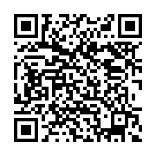 QR Code for bitcoin:bitcoin:bitcoin:bitcoin:bitcoin:1P9BXkBReVkFcGdN2evomHgnNQxMUEeJWJ