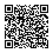 QR Code for bitcoin:bitcoin:bitcoin:bitcoin:bitcoin:1P9HKTPhuoHWhbwDFNPUm4XLgnNLHCasNc