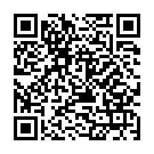 QR Code for bitcoin:bitcoin:bitcoin:bitcoin:bitcoin:1P9JvLXgWQBLYiPAgpRuiRyas6F2dUQ6Dr