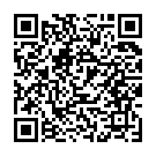 QR Code for bitcoin:bitcoin:bitcoin:bitcoin:bitcoin:1P9QKfp7z7SWwVJAhcHVRFAsemEwrZ8Djt
