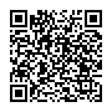 QR Code for bitcoin:bitcoin:bitcoin:bitcoin:bitcoin:1P9SNmfG9Zy5EnqwebJGPcNsznASuDCLEK