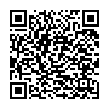 QR Code for bitcoin:bitcoin:bitcoin:bitcoin:bitcoin:1P9XZ4LBvsVWPAh2xJUKFk7KSNChwL4f7e