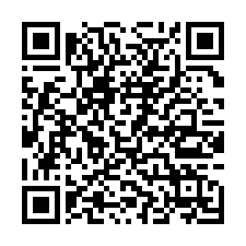 QR Code for bitcoin:bitcoin:bitcoin:bitcoin:bitcoin:1P9XmVdBf5R6idT4eyhiRsThKJmtwpy8sU