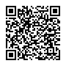 QR Code for bitcoin:bitcoin:bitcoin:bitcoin:bitcoin:1P9a4b2s5L9YQCjT1Vise4KaFALrrn2dix