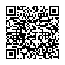 QR Code for bitcoin:bitcoin:bitcoin:bitcoin:bitcoin:1P9c91tqwdZY467REXf5nyFRLbe9n6mDbr