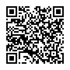 QR Code for bitcoin:bitcoin:bitcoin:bitcoin:bitcoin:1P9j2i75CyYmCFuoryQ9qqxXNBjsHoeFXU