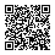 QR Code for bitcoin:bitcoin:bitcoin:bitcoin:bitcoin:1P9pNiKciPpajMixFcAJVdCsbRARrunv5M