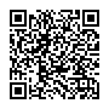 QR Code for bitcoin:bitcoin:bitcoin:bitcoin:bitcoin:1P9uLvDo4AjVcESS77H5YF55fQA7x4Yacv